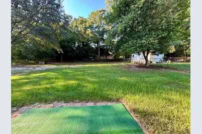 205 Choctaw Street, Warner Robins, GA 31088 - Photo 21