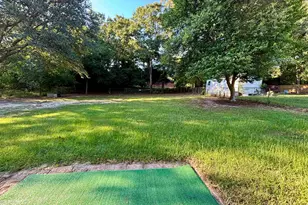 205 Choctaw St, Warner Robins, GA 31088 - Photo 21