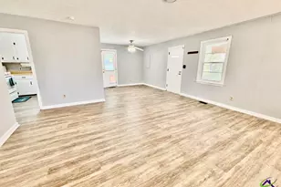 205 Choctaw St, Warner Robins, GA 31088 - Photo 7