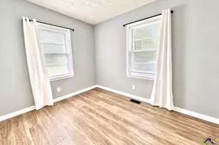 205 Choctaw St, Warner Robins, GA 31088 - Photo 15