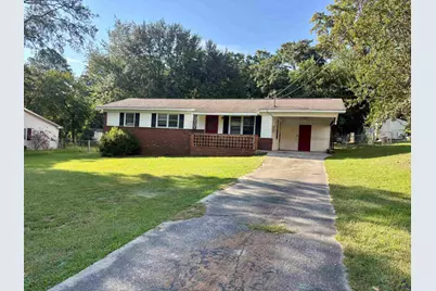 205 Choctaw Street, Warner Robins, GA 31088 - Photo 3