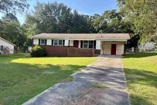 205 Choctaw St, Warner Robins, GA 31088 - Photo 3