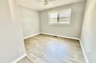 205 Choctaw St, Warner Robins, GA 31088 - Photo 17