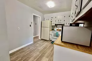 205 Choctaw St, Warner Robins, GA 31088 - Photo 13