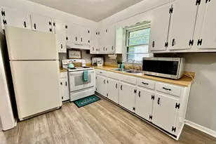 205 Choctaw St, Warner Robins, GA 31088 - Photo 11