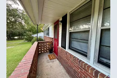 205 Choctaw Street, Warner Robins, GA 31088 - Photo 5