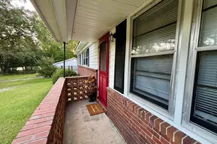 205 Choctaw St, Warner Robins, GA 31088 - Photo 5