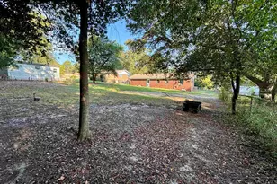 205 Choctaw St, Warner Robins, GA 31088 - Photo 25