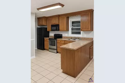107 Princeton Road, Warner Robins, GA 31093 - Photo 5