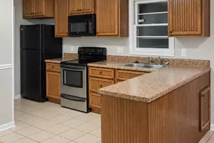 107 Princeton Rd, Warner Robins, GA 31093 - Photo 5