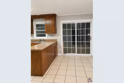 107 Princeton Road, Warner Robins, GA 31093 - Photo 3