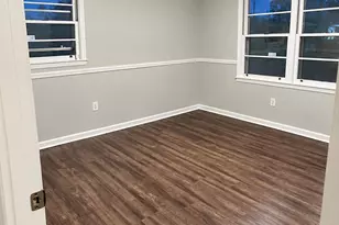 107 Princeton Rd, Warner Robins, GA 31093 - Photo 11
