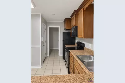 107 Princeton Road, Warner Robins, GA 31093 - Photo 7