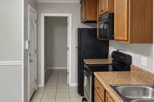 107 Princeton Rd, Warner Robins, GA 31093 - Photo 7