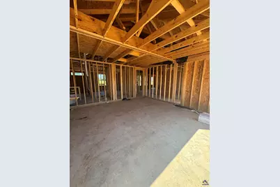 221 Farmland Circle, Perry, GA 31069 - Photo 5