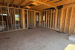 221 Farmland Circle, Perry, GA 31069 - Photo 5