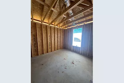 221 Farmland Circle, Perry, GA 31069 - Photo 13