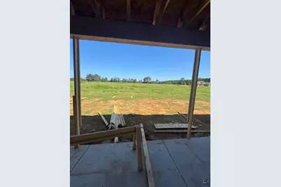 221 Farmland Circle, Perry, GA 31069 - Photo 15