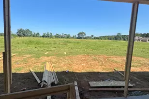 221 Farmland Circle, Perry, GA 31069 - Photo 15