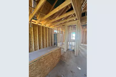 221 Farmland Circle, Perry, GA 31069 - Photo 11