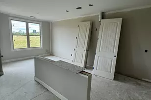 221 Farmland Circle, Perry, GA 31069 - Photo 11