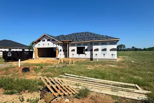 221 Farmland Circle, Perry, GA 31069 - Photo 3
