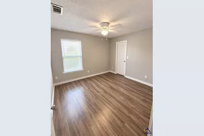 307 Hidden Creek Circle, Warner Robins, GA 31088 - Photo 7