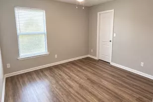 307 Hidden Creek Cir, Warner Robins, GA 31088 - Photo 7