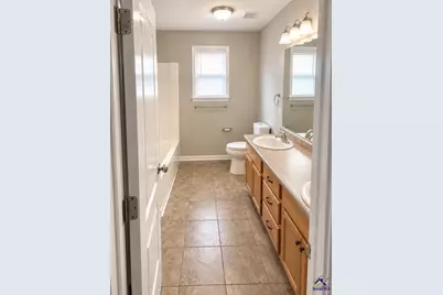 307 Hidden Creek Circle, Warner Robins, GA 31088 - Photo 9