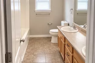 307 Hidden Creek Cir, Warner Robins, GA 31088 - Photo 9