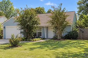 200 Dunmurry Pl, Warner Robins, GA 31093 - Photo 1