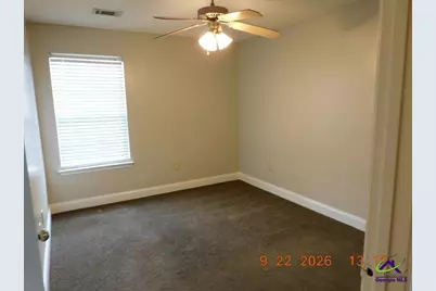 402 Club Villa Court # 4, Kathleen, GA 31047 - Photo 7
