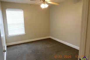 402 Club Villa Court, Kathleen, GA 31047 - Photo 7
