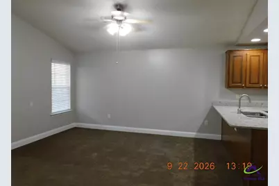 402 Club Villa Court # 4, Kathleen, GA 31047 - Photo 3