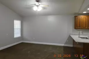 402 Club Villa Court, Kathleen, GA 31047 - Photo 3