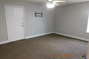 402 Club Villa Court, Kathleen, GA 31047 - Photo 11