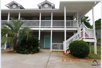 402 Club Villa Court # 4, Kathleen, GA 31047 - Photo 1