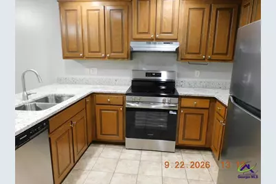 402 Club Villa Court # 4, Kathleen, GA 31047 - Photo 5