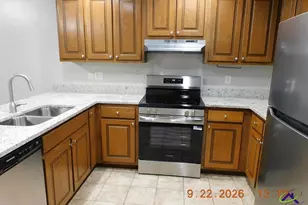 402 Club Villa Court, Kathleen, GA 31047 - Photo 5