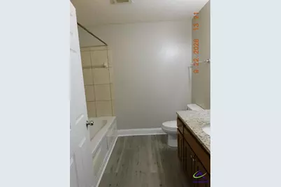 402 Club Villa Court # 4, Kathleen, GA 31047 - Photo 13