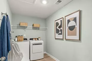 306 Mahan Dr, Perry, GA 30169 - Photo 7