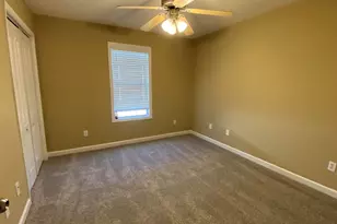 122 Mary Jay Dr, Warner Robins, GA 31093 - Photo 13