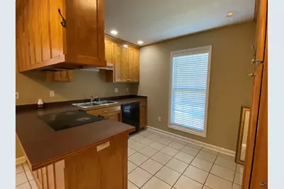 122 Maryjay Drive, Warner Robins, GA 31093 - Photo 7