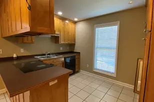 122 Mary Jay Dr, Warner Robins, GA 31093 - Photo 7