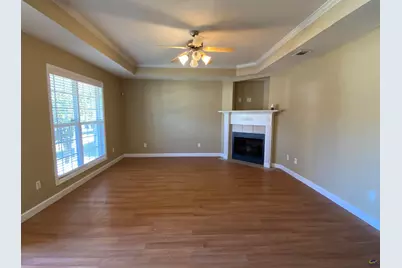 122 Maryjay Drive, Warner Robins, GA 31093 - Photo 3