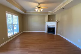 122 Mary Jay Dr, Warner Robins, GA 31093 - Photo 3