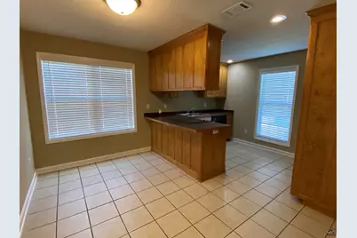 122 Maryjay Drive, Warner Robins, GA 31093 - Photo 5
