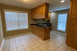 122 Mary Jay Dr, Warner Robins, GA 31093 - Photo 5