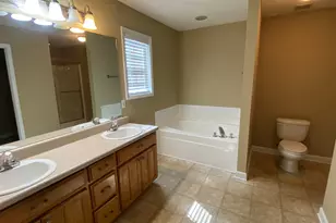 122 Mary Jay Dr, Warner Robins, GA 31093 - Photo 9
