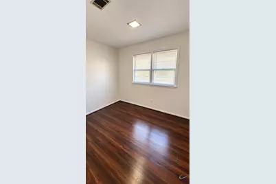 142 Carter Woods Drive, Warner Robins, GA 31088 - Photo 15